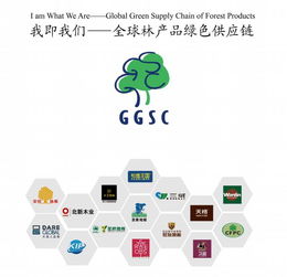 中国与葡语国家热带木材投资贸易暨全球林产品绿色供应链合作研修班成功举办，助力国内贸易绿色发展